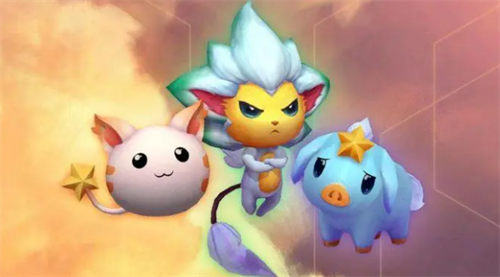 召唤小精灵最新兑换码获取指南