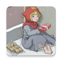 规则怪谈免费解谜冒险v1.1 免费版