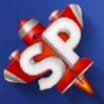 飞行模拟器自由建造3D驾驶v1.10.106 汉化版