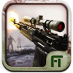 僵尸前线2内置资源解锁全内容