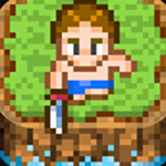 无人岛大冒险2生存挑战免费畅玩