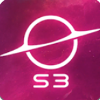 太阳系争夺战3星域策略新篇章v1.1.8 免费版