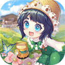 田园治愈时光 家有小店经营日常v2.0.14 免费版