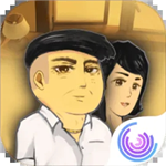 中国式家长成长历程深度模拟v1.9.5 最新版