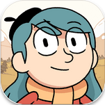 希尔达生物中文版奇幻冒险之旅v1.9.2 免费版