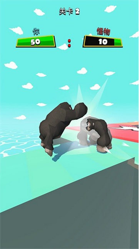 u52a8u7269u6a21u62dfu6218u4e89