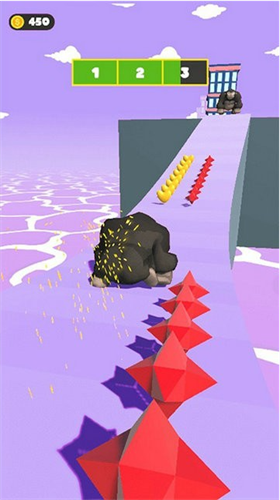 u52a8u7269u6a21u62dfu6218u4e89u6700u65b0u7248