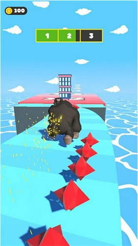 u52a8u7269u6a21u62dfu6218u4e89u514du5e7fu544au7248