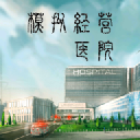 模拟经营医院纯净版下载v3.4 无限金币版