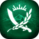 叛乱公司中文版区域治理实战手册v1.14.2 无限金币版