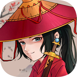 少年侠客单机武侠RPG无限资源免费畅玩v11.9.0 无限资源版