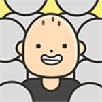 中国式人生模拟器深度探索v1.9.20 无限钞票版