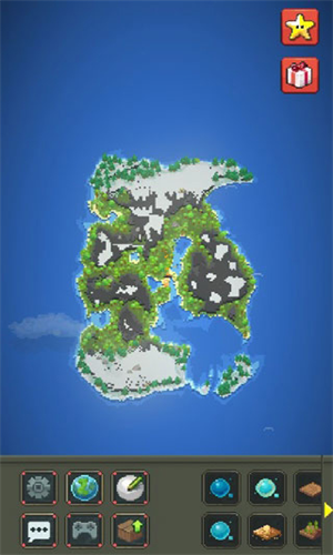 u6c99u76d2u4e0au5e1du6a21u62dfu5668u514du8d39u7248