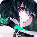 无梦少女全免费版梦境冒险新v1.06 免费版
