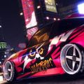 崩溃金属赛车2023免费畅玩版