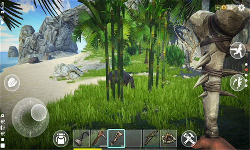 u6700u540eu7684u6d77u76d7u5c9bu5c7fu751fu5b58u65e0u9650u84ddu56feu65e0u9650u91d1u5e01u7248