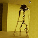 后室模拟器联机版免费畅玩