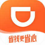 滴滴加油优惠便捷服务v3.1.9 最新版