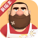 噩梦大叔深眠无限跳跃全新冒险