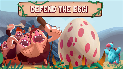 u6050u9f99u4fddu536bu6218