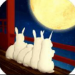 月夜解谜日式物语免费畅玩v1.1 正式版