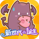 RO仙境传说新世代的冒险征程