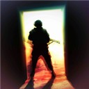 疯狂之墙2023中文版高能