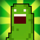 怪物老婆养成记内置中文免费畅玩