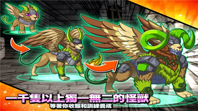 u68a6u5e7bu602au517du5185u8d2du7248