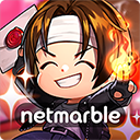 拳皇全明星正版授权格斗手游免费畅玩