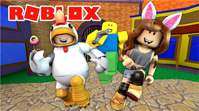 robloxu56fdu9645u670d