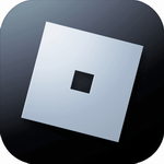 Roblox国际服2023汉化版全新上线