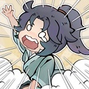 不一样修仙2免费畅玩渡劫飞升v1.5.15 免费版