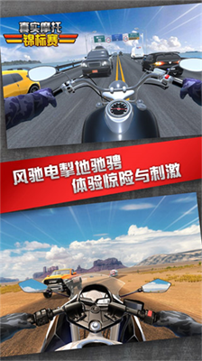 u771fu5b9eu6469u6258u9526u6807u8d5bu65e0u9650u91d1u5e01u94bbu77f3u7248