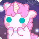 独角兽萌宠养成与奇幻冒险之旅v1.3.1 无限宝石版