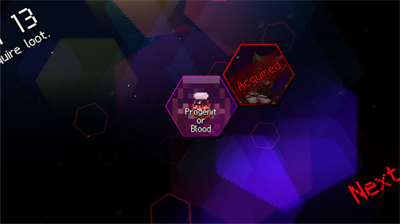 u5730u7262u5c0fu961fu65e0u9650u8d77u6e90u77f3u7248