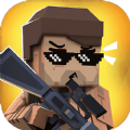 异世界战争免费畅玩资源全解锁v0.5.3 免费版
