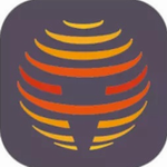 北斗伴app卫星导航助手v1.55 最新版
