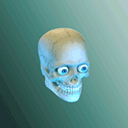 人体生物模拟构建全器官解锁