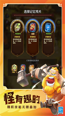 u8fd9u4e2au5730u4e0bu57ceu6709u70b9u602au65e0u9650u8d44u6e90u7248