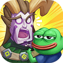 这个地下城有点怪免费版畅玩