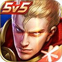 王者荣耀服资源解锁版抢先v8.40 无限点券版