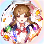 美貌专卖店邂逅四大美男奇缘v1.0.1 最新版
