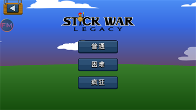 u706bu67f4u4ebau6218u4e89u9057u4ea7fmu4feeu6539u5668u9b54u6539u7248