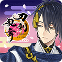 刀剑乱舞无限资源免费下载v2.0.15 无限资源版