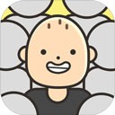 中国式人生模拟器全新版本上线v1.9.20 无限体力版