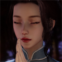禅意木鱼安卓纯净版v0.1 无广告版