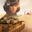 战争机器畅玩版资源全解锁v8.9.0 无限金币版