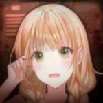 死亡储物柜剧情解谜手游v2.0.9 免费版