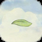 风子正版治愈系手游上线